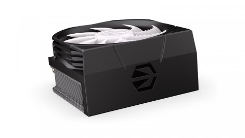 Chłodzenie CPU Spartan 5 MAX ARGB EY3A004 Endorfy Chłodzenie CPU Spartan 5 MAX ARGB EY3A004 Endorfy