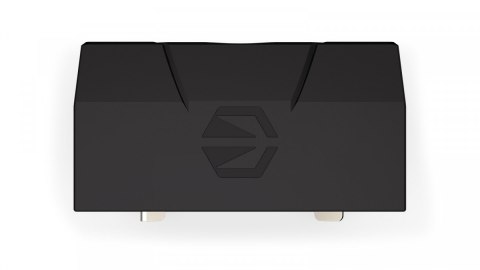 Chłodzenie CPU Spartan 5 MAX ARGB EY3A004 Endorfy Chłodzenie CPU Spartan 5 MAX ARGB EY3A004 Endorfy