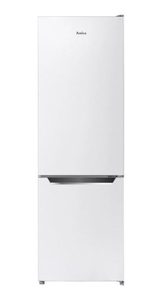Chłodziarko-zamrażarka FK2525.4UNT(E) Amica