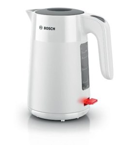 Czajnik 1,7l MyMoment TWK2M161 biały Bosch