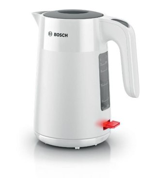 Czajnik 1,7l MyMoment TWK2M161 biały Bosch