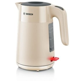 Czajnik 1,7l MyMoment TWK2M167 beżowy Bosch