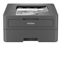 Drukarka HL-L2402D mono USB/duplex/32ppm/250ark Brother