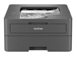 Drukarka HL-L2402D mono USB/duplex/32ppm/250ark Brother