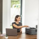 Drukarka HL-L2402D mono USB/duplex/32ppm/250ark Brother