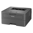 Drukarka HL-L2402D mono USB/duplex/32ppm/250ark Brother