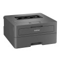 Drukarka HL-L2402D mono USB/duplex/32ppm/250ark Brother