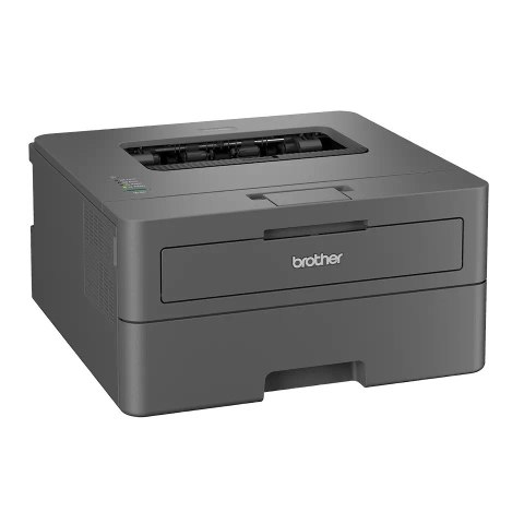 Drukarka HL-L2402D mono USB/duplex/32ppm/250ark Brother Drukarka HL-L2402D mono USB/duplex/32ppm/250ark Brother