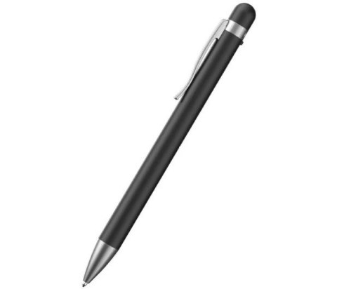 Dyktafon Pióro DVT1600 Philips