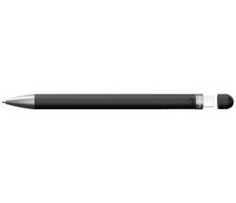 Dyktafon Pióro DVT1600 Philips