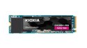 Dysk SSD Exceria Pro 2TB NVMe 2280 Kioxia
