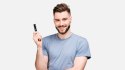 Dysk SSD Exceria Pro 2TB NVMe 2280 Kioxia