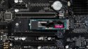 Dysk SSD Exceria Pro 2TB NVMe 2280 Kioxia