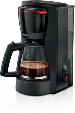 Ekspres przelewowy MyMoment TKA2M113 czarny Bosch