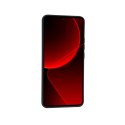 Etui Xiaomi 13T/13T Pro Color Cover Czarne CRONG