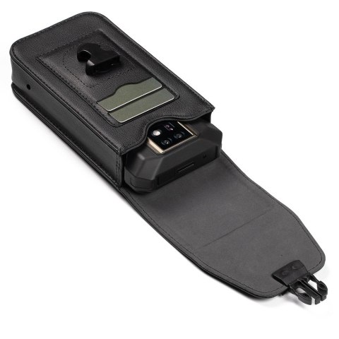 Etui skórzane do Armor 24