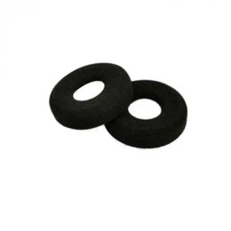 Gąbki do słuchawek Poly Blackwire C310/320 Foam Ear Cushions (2Pieces) 85S15AA POLY