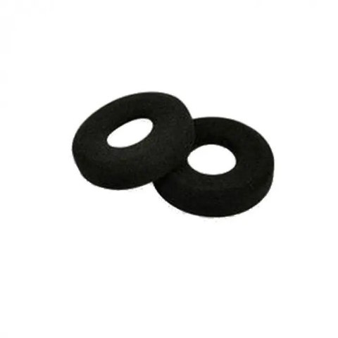 Gąbki do słuchawek Poly Blackwire C310/320 Foam Ear Cushions (2Pieces) 85S15AA POLY