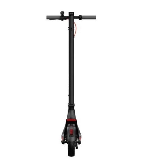 Hulajnoga Electric Scooter 4 Lite 2 Gen XIAOMI