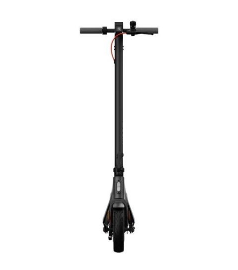 Hulajnoga Electric Scooter 4 Lite 2 Gen XIAOMI