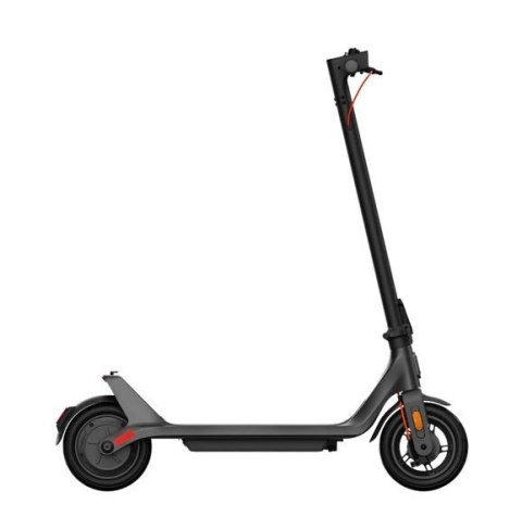 Hulajnoga Electric Scooter 4 Lite 2 Gen XIAOMI
