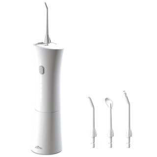 Irygator dentystyczny DENTAL FLOSSJET MT6528 Media-Tech
