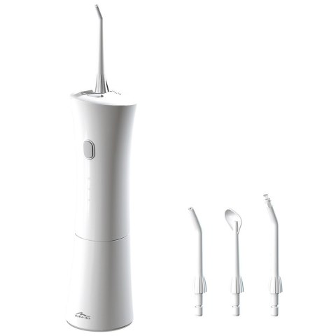 Irygator dentystyczny DENTAL FLOSSJET MT6528 Media-Tech
