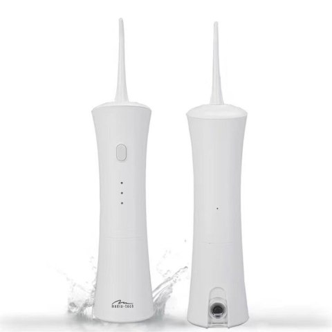 Irygator dentystyczny DENTAL FLOSSJET MT6528 Media-Tech