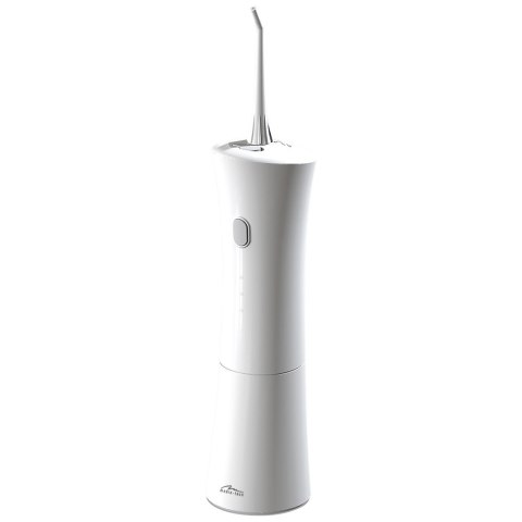 Irygator dentystyczny DENTAL FLOSSJET MT6528 Media-Tech