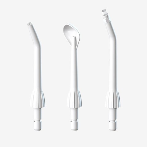Irygator dentystyczny DENTAL FLOSSJET MT6528 Media-Tech