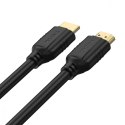 Kabel HDMI 2.0 4K 60HZ 3m ; C11079BK-3M Unitek