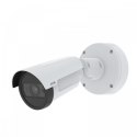Kamera P1468-LE Bullet Camera all-around 4K surveillance AXIS
