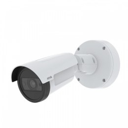 Kamera P1468-LE Bullet Camera all-around 4K surveillance AXIS