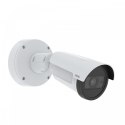 Kamera P1468-LE Bullet Camera all-around 4K surveillance AXIS