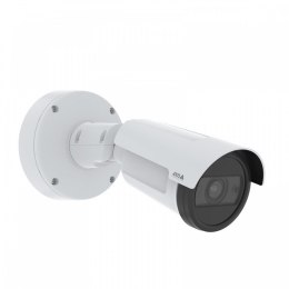Kamera P1468-LE Bullet Camera all-around 4K surveillance AXIS