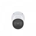 Kamera P1468-LE Bullet Camera all-around 4K surveillance AXIS