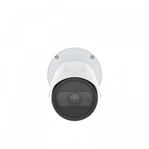Kamera P1468-LE Bullet Camera all-around 4K surveillance AXIS Kamera P1468-LE Bullet Camera all-around 4K surveillance AXIS