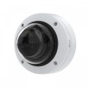 Kamera P3268-LV Dome Camera AXIS