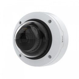 Kamera P3268-LV Dome Camera AXIS