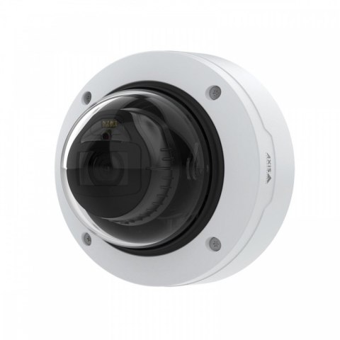 Kamera P3268-LV Dome Camera AXIS Kamera P3268-LV Dome Camera AXIS