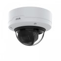 Kamera P3268-LV Dome Camera AXIS