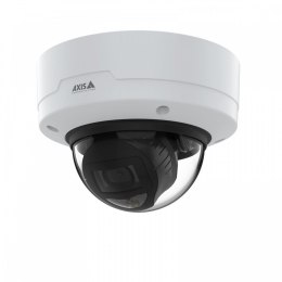 Kamera P3268-LV Dome Camera AXIS