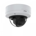 Kamera P3268-LV Dome Camera AXIS
