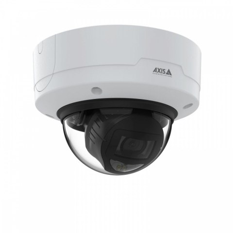 Kamera P3268-LV Dome Camera AXIS Kamera P3268-LV Dome Camera AXIS