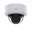 Kamera P3268-LV Dome Camera AXIS