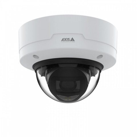 Kamera P3268-LV Dome Camera AXIS Kamera P3268-LV Dome Camera AXIS