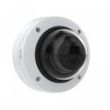 Kamera P3268-LV Dome Camera AXIS