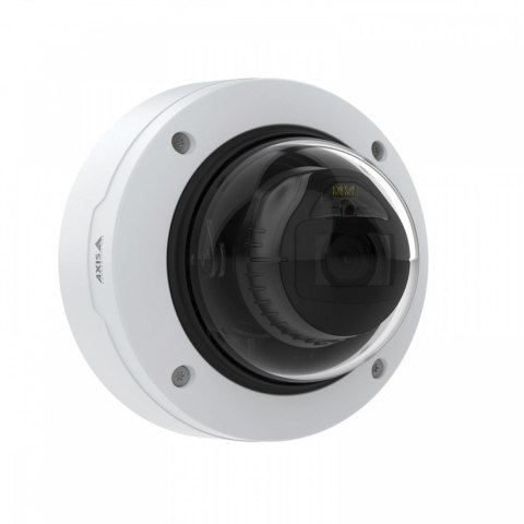 Kamera P3268-LV Dome Camera AXIS Kamera P3268-LV Dome Camera AXIS