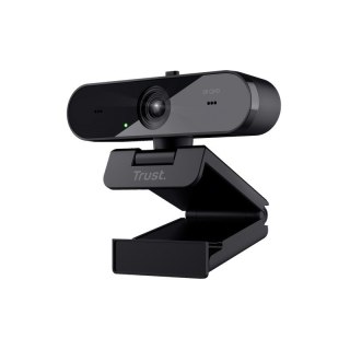 Kamera internetowa TW-250 QHD ECO Trust