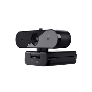 Kamera internetowa TW-250 QHD ECO Trust